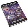 Core Space: Deluxe Rulebook