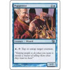 Puppeteer (foil) | 8th Edition
