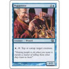 Puppeteer (foil)