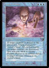Puppet Master