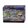 Core Space Expansion: Purge Outbreak