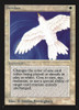 Purelace (Not Tournament Legal)