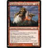 Purphoros, God of the Forge | Mystery Booster