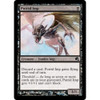 Putrid Imp (foil)