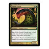 Putrid Leech
