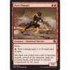 Pyre Charger