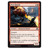 Pyre Hound | Shadows Over Innistrad