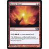 Pyretic Ritual (foil) | Mystery Booster
