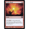 Pyretic Ritual (foil)