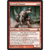 Pyrewild Shaman (foil)