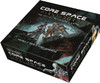 Core Space: First Born - Starter Set