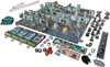 Core Space: First Born - Starter Set