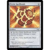 Pyrite Spellbomb (foil)