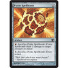 Pyrite Spellbomb (foil)