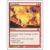 Pyroclasm (foil)