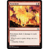 Pyroclasm (foil)