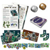 Core Space: First Born - Gates of Ry'sa Expansion