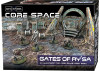 Core Space: First Born - Gates of Ry'sa Expansion
