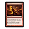 Pyrohemia