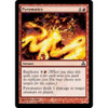 Pyromatics | Guildpact