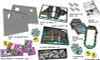 Core Space: First Born - Ships of Disrepute Expansion