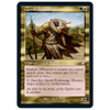 Qasali Pridemage (foil)