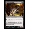 Quagmire Druid