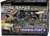 Core Space: First Born - Trading Post 5 Expansion
