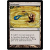 Quicksand (foil)