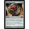 Quicksilver Amulet (foil)