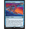 Quicksilver Dragon