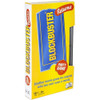 Blockbuster Returns