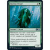 Quirion Dryad (foil)