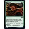 Rabid Bite (foil)