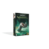 Escape Tales: Children of Wyrmwoods