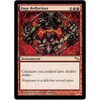 Rage Reflection (foil)