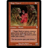 Rage Weaver (foil)