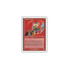 Raging Goblin