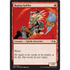 Raging Goblin | Duel Decks Anthology