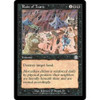 Rain of Tears (foil)