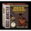 Implements of Destruction - Boss Monster Expansion