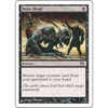Raise Dead (foil)