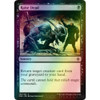 Raise Dead (foil)
