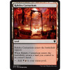 Rakdos Carnarium
