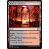 Rakdos Carnarium (foil)