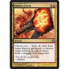 Rakdos Charm