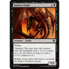 Rakdos Drake (Foil) | Iconic Masters