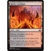 Rakdos Guildgate (foil)