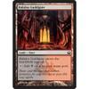 Rakdos Guildgate