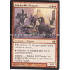 Rakdos Pit Dragon